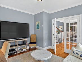 40 Brisan Way, Pembroke MA 02359