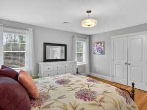 40 Brisan Way, Pembroke MA 02359