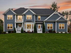 40 Brisan Way, Pembroke MA 02359