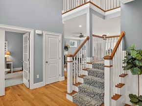 40 Brisan Way, Pembroke MA 02359