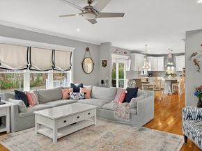 40 Brisan Way, Pembroke MA 02359