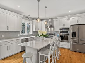 40 Brisan Way, Pembroke MA 02359