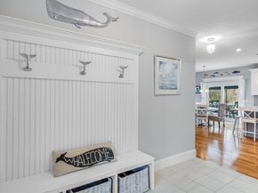 40 Brisan Way, Pembroke MA 02359