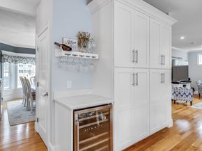 40 Brisan Way, Pembroke MA 02359