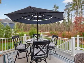 40 Brisan Way, Pembroke MA 02359