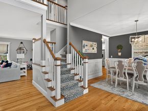 40 Brisan Way, Pembroke MA 02359