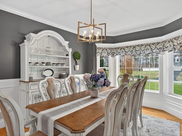 40 Brisan Way, Pembroke MA 02359