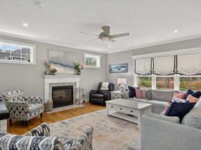 40 Brisan Way, Pembroke MA 02359