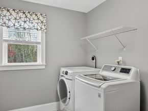 40 Brisan Way, Pembroke MA 02359