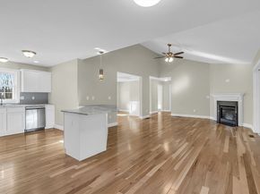 1170 Elm St- Lot 4 Wachusett, Leominster MA 01453