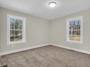 1170 Elm St- Lot 4 Wachusett, Leominster MA 01453