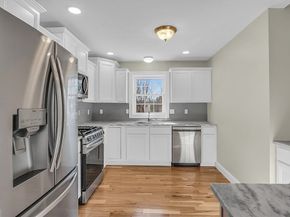 1170 Elm St- Lot 4 Wachusett, Leominster MA 01453