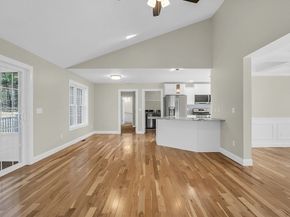 1170 Elm St- Lot 4 Wachusett, Leominster MA 01453