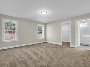 1170 Elm St- Lot 4 Wachusett, Leominster MA 01453