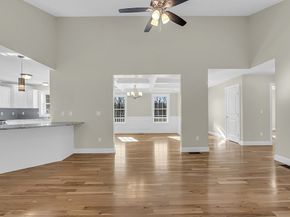 1170 Elm St- Lot 4 Wachusett, Leominster MA 01453