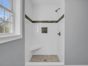 1170 Elm St- Lot 4 Wachusett, Leominster MA 01453