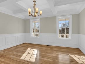 1170 Elm St- Lot 4 Wachusett, Leominster MA 01453