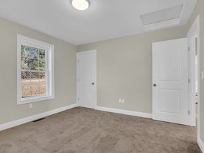 1170 Elm St- Lot 4 Wachusett, Leominster MA 01453