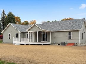 1170 Elm St- Lot 4 Wachusett, Leominster MA 01453