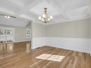 1170 Elm St- Lot 4 Wachusett, Leominster MA 01453