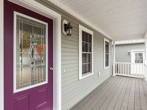 1170 Elm St- Lot 4 Wachusett, Leominster MA 01453