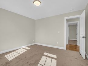 1170 Elm St- Lot 4 Wachusett, Leominster MA 01453