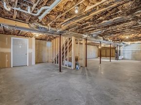 1170 Elm St- Lot 4 Wachusett, Leominster MA 01453