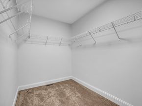 1170 Elm St- Lot 4 Wachusett, Leominster MA 01453