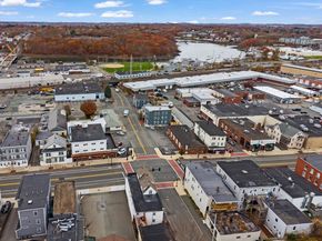 261 Rantoul St, Beverly MA 01915