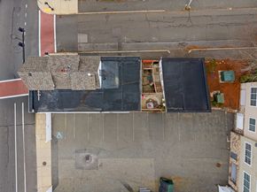 261 Rantoul St, Beverly MA 01915