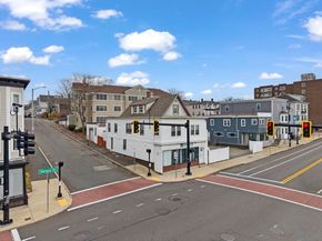 261 Rantoul St, Beverly MA 01915