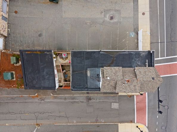 261 Rantoul St, Beverly MA 01915