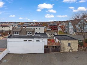 261 Rantoul St, Beverly MA 01915