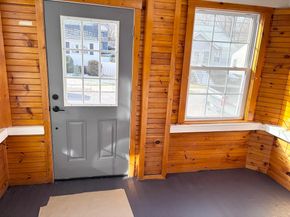 73 Dent Street 1, Boston MA 02132