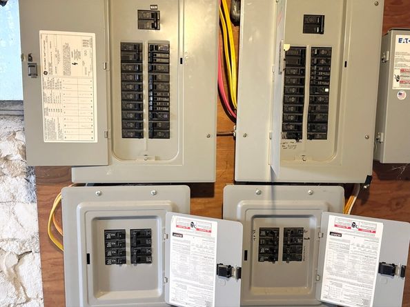 73 Dent Street 1, Boston MA 02132