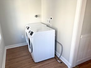 73 Dent Street 1, Boston MA 02132