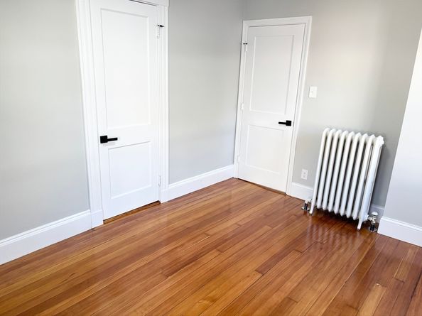 73 Dent Street 1, Boston MA 02132