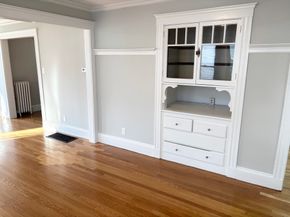 73 Dent Street 1, Boston MA 02132