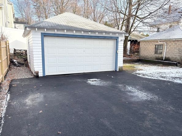 73 Dent Street 1, Boston MA 02132