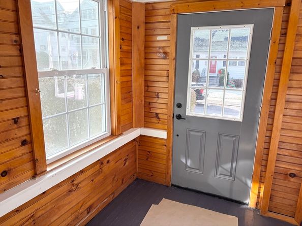 73 Dent Street 1, Boston MA 02132