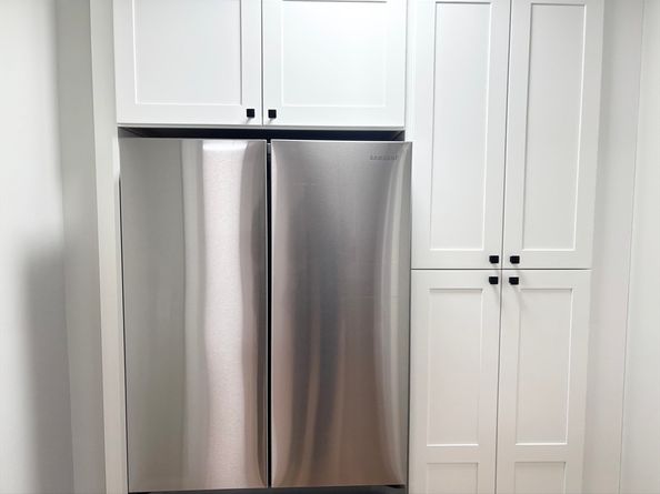 73 Dent Street 1, Boston MA 02132