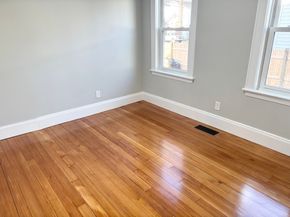 73 Dent Street 1, Boston MA 02132