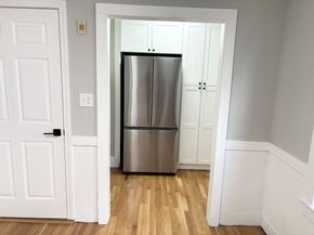 73 Dent Street 1, Boston MA 02132