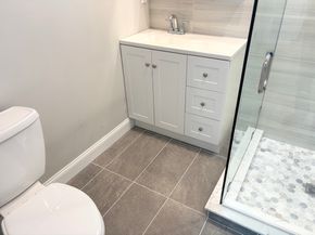 73 Dent Street 1, Boston MA 02132