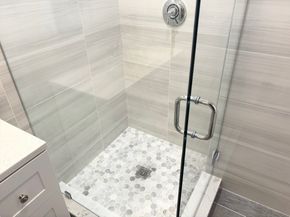 73 Dent Street 1, Boston MA 02132