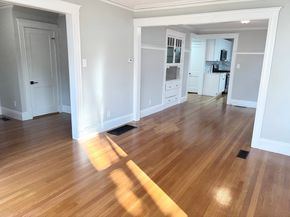 73 Dent Street 1, Boston MA 02132