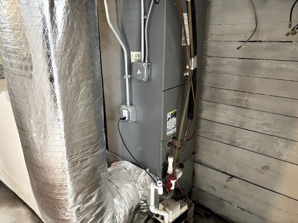 73 Dent Street 1, Boston MA 02132