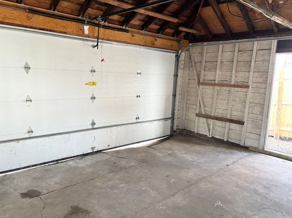 73 Dent Street 1, Boston MA 02132