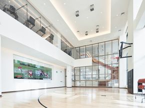 133 Seaport Blvd 1118, Boston MA 02210