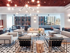 133 Seaport Blvd 1118, Boston MA 02210